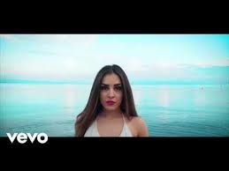 20 bad bunny songs to add to your playlist. New Post Malone Diamond Ft Drake Bad Bunny Music Video 2019 Youtube Music Videos Drake New Post Malone