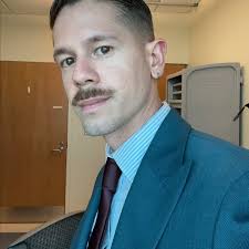 David Gabriel Cotto, MD (@dr.davidgabriel_cotto) • Instagram photos and  videos