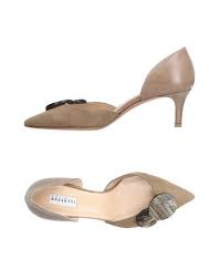 fratelli rossetti pump women fratelli rossetti pumps