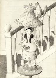 Элисон хэннигэн, кейт микуччи, бен шварц и др. Flora And Ulysses The Illuminated Adventures The Reading Journey