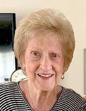 ERNESTINE TURNER SLATTON