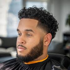 Tariq Nevar Ferguson (@thetariqnevar) • Instagram photos and videos