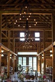 Real Weddings Best Wedding Venues Stunning Wedding Venues Wedding Venues