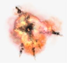 Nuke Clipart Cloud Cloud Free Transparent Clipart Clipartkey Discover 4066 free cloud png images with transparent backgrounds. clipartkey