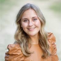 100+ Profile mit dem Suchbegriff „Pincu“