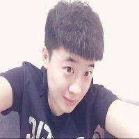 60+ "Xiaolu Han" profiles