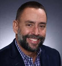 Ranger, GA Real Estate Agents