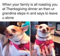 See, rate and share the best thanksgiving memes, gifs and funny pics. 45 Painfully Relatable Memes To Laugh At While Social Distancing This Thanksgiving Bored Panda