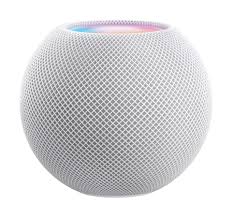 Apple Introduces Homepod Mini A Powerful Smart Speaker With Amazing Sound