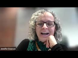 Deb Erickson- MINDSET