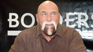 Superstar billy clearance graham 2018