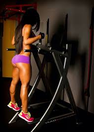 Yarishna Ayala Gallery The Best 64 Pics Of This Puerto Rican Model Fitness Motivation