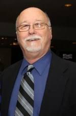 Gadsden, AL Obituarios en Línea