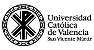 Presidente de la corte superior de justicia de piura. Atencion A Los Nuevos Alumnos De La Ucv Residencia Universitaria En Valencia Anunciata