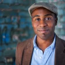 Phillip Leblanc (phillipl)