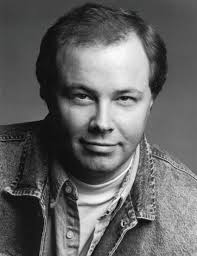 Voices from the Prairie 2023 by Humanities Iowa