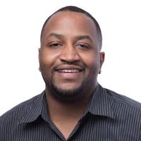 Reviews of Lonny Fulse, Triple Crown Banker at Rocket Mortgage