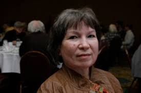 Museum of Family History