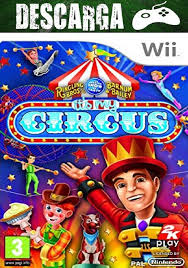 ¿por qué descargas por torrent? Juegos Wii Wbfs Torrent Wii Klonoa Espanolpalwbfsmega Juegos Para Wii Por Torrent