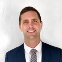 Brigida Gigliola Email & Phone Number