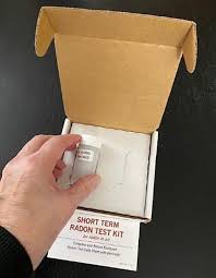 A radon mitigation system is any system or steps designed to reduce radon concentrations in the indoor air of a building. Radon And Your Health Test Your Home Cdc