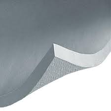 It's that simple (i'll explain more on. Bass Boat Carpet Padding Bassboatseats Com