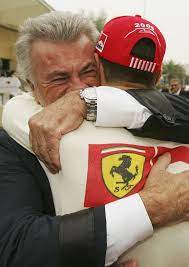 Ontdek de perfecte stockfoto's over michael schumacher willi weber en redactionele nieuwsbeelden van getty images kies uit premium michael blader door de 157 michael schumacher willi weber beschikbare stockfoto's en beelden, of begin een nieuwe zoekopdracht om meer stockfoto's en. Astpfn26tiiljm