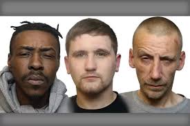 Derbyshire 'pornography addict' uploaded sex abuse images of baby