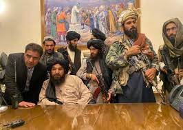 The countries that border afghanistan are grappling with the taliban takeover and. Ayp 77wutydt5m