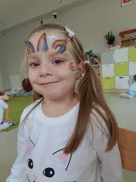 Oddział Przedszkolny