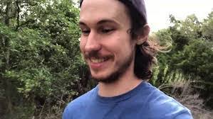 Erastus Njenga's Instagram, Twitter & Facebook