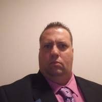 50+ "Gary Ricketts" profiles