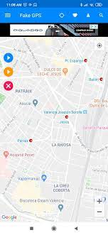 Jan 07, · download fake gps go venue spoofer free apk for android. Fake Gps Run 1 0 2 Download For Android Apk Free