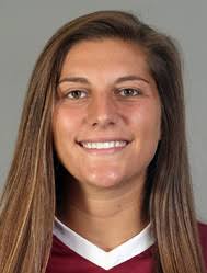 ALL-TIME LETTERWINNERS (BY NUMBER)