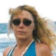 Linda Kay Lee Fifield Amrine (1945-2013)