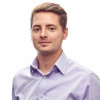 Chris Berner Email & Phone Number