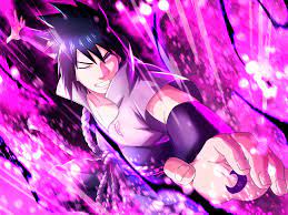 Maybe you would like to learn more about one of these? Personal Naruto Blog Sasuke Uchiha Sage Of Six Paths