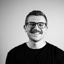 Asher Edwards (@AsherEdwards2)