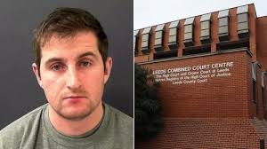 Most obnoxious' plane passenger called travellers and crew 'a bunch of  c***s'