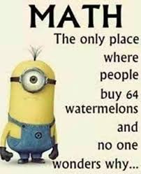 150 Funny Minions Quotes And Pics Page 13 Of 25 Twirx Funnyquotes Shortfunnyquotes Funnyquotesands Funny Minion Memes Funny Math Jokes Fun Quotes Funny