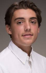 Sage Warren Obituary May 18, 2020