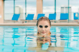 The 10 Best Portrait Photographers in Jacksonville, FL