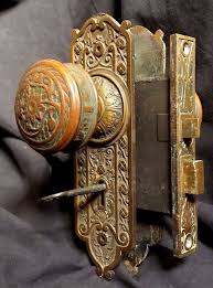 Pin On Antique Door Hardware