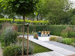 huur tuinarchitect karin van den boven uit west hoogland amersfoort in voor een prachtig strak en modern tuinontwerp altijd tuin tuin projecten tuinontwerp