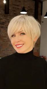 Pin by Traci Harrell