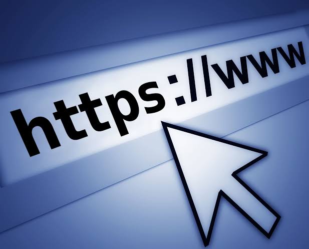 Image result for HTTPS"
