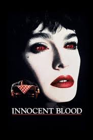 Likes for Innocent Blood • Letterboxd