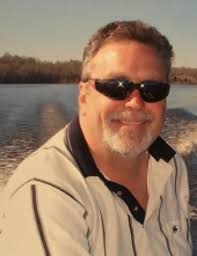 John Ralph Wingo Jr Obituary August 14, 2018