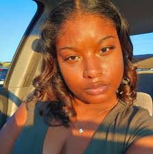 Priscilla Valencia (@priscilla.valencia.54) • Facebook