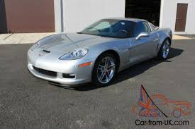 $70,000.00 (z06) $77,500.00 (ron fellows zo6). 2006 Chevrolet Corvette 2006 Chevy Corvette C6 Zo6 Only 600 Miles